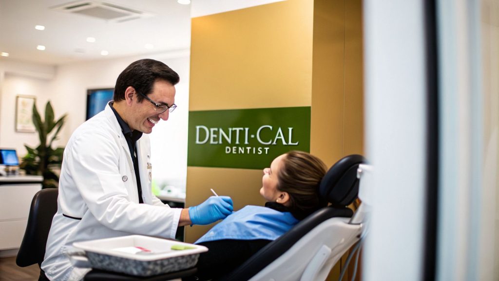Dentist That Accept Denti Cal Near Me Denti Cal Dentist 1024x576