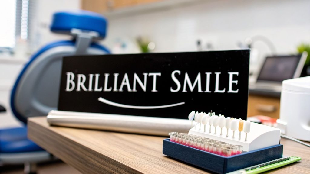 Professional Teeth Whitening Results Teeth Whitening 1024x576