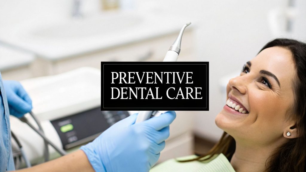 What Is Preventive Dental Care Preventive Dental 1024x576