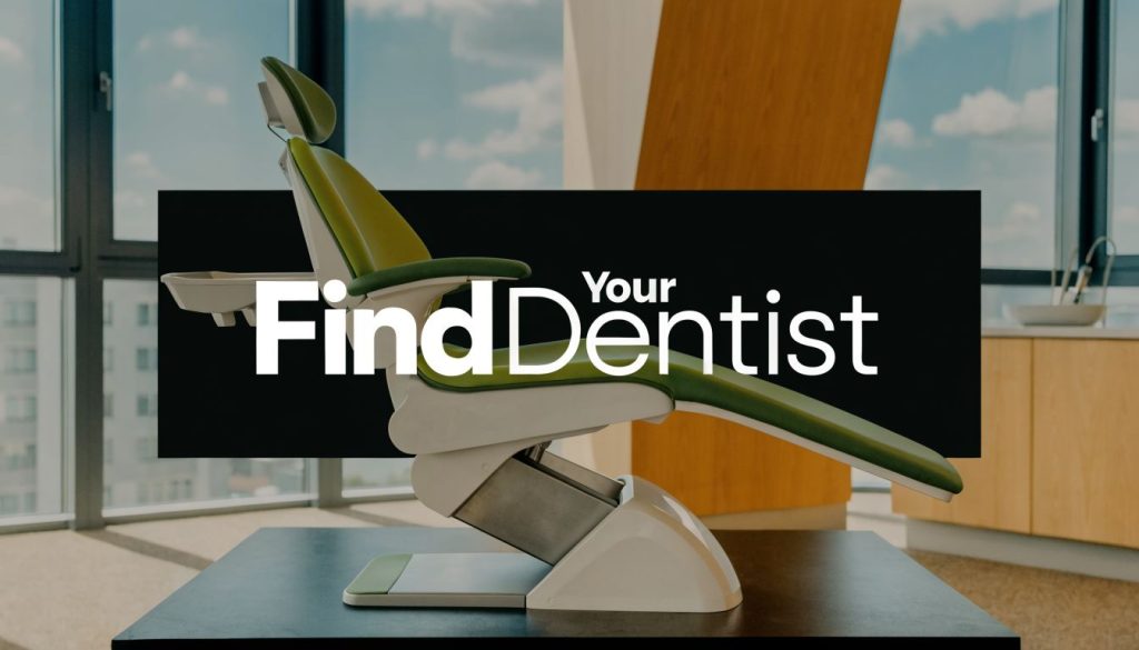 Dr Shah Dds Dental Chair 1024x585