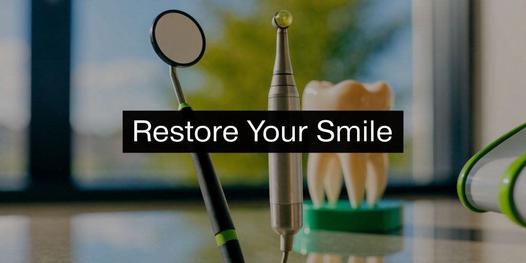 How To Fix Missing Teeth Dental Tools 1024x512