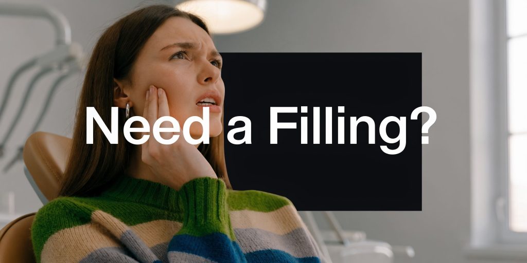 How To Know If You Need A Filling Dental Pain 1024x512