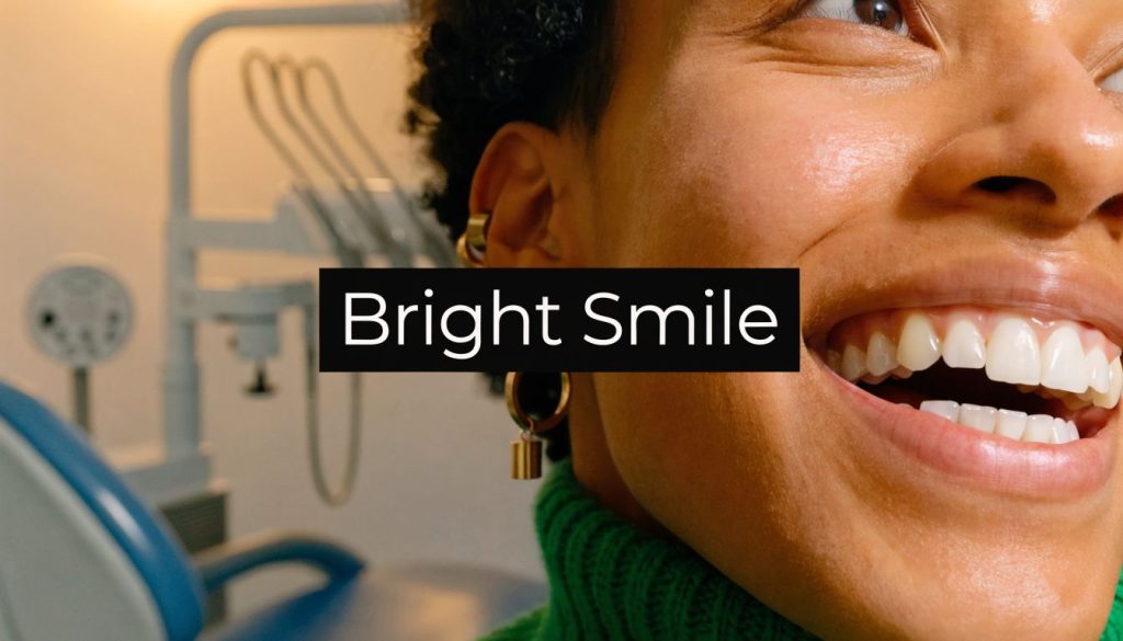 Teeth Whitening In Whittier Bright Smile 1024x585