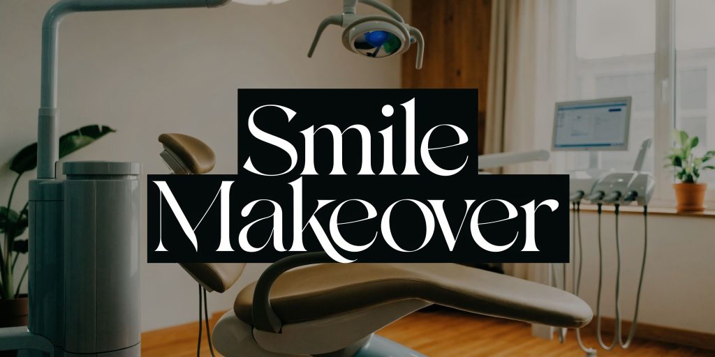 What Is A Smile Makeover Dental Office 1024x512