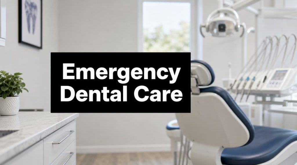 Emergency Dental Care Open Now Dental Office 1024x569