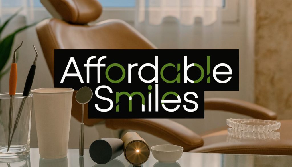 Invisalign Payment Plans Near Me Dental Equipment 1024x585