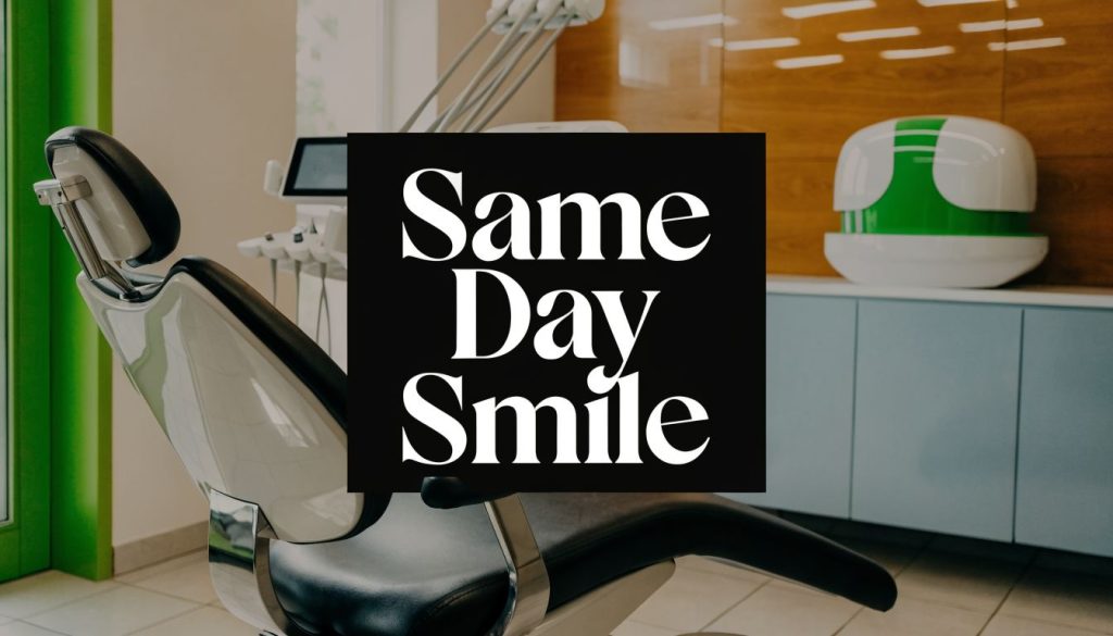 Same Day Dental Implants Dental Chair 1024x585