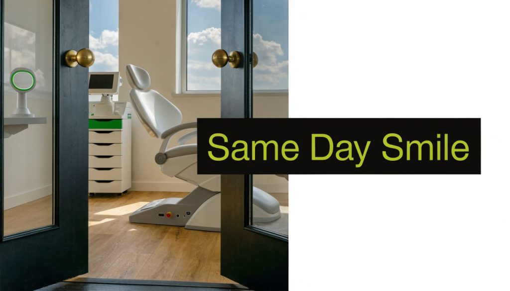 Same Day Dental Veneers Dental Office 1024x585