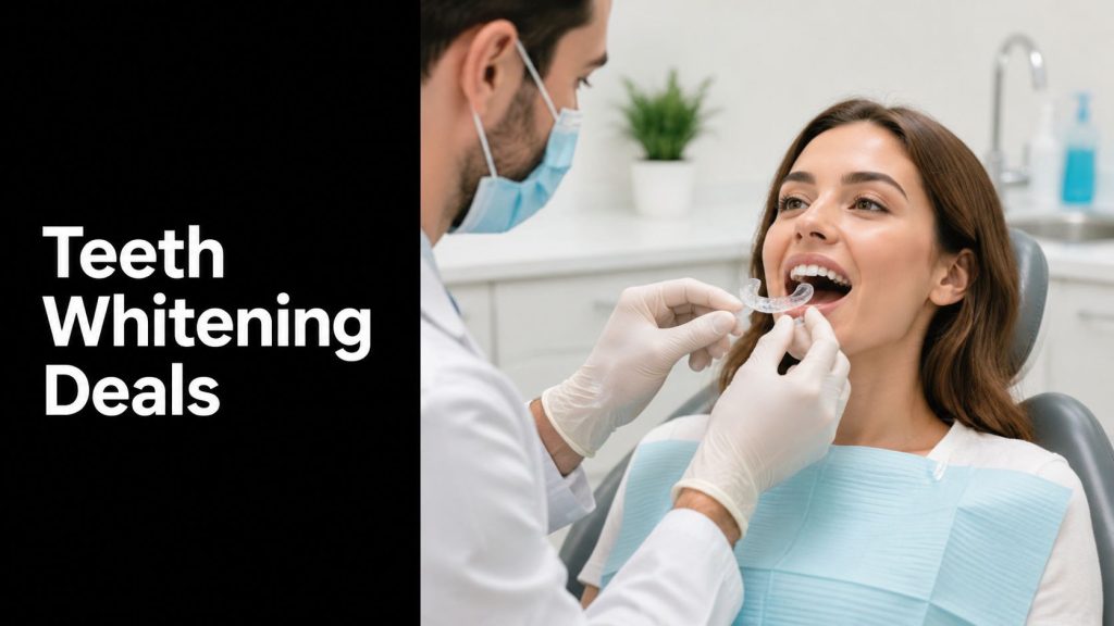 Teeth Whitening Specials Near Me Dental Whitening 1024x576
