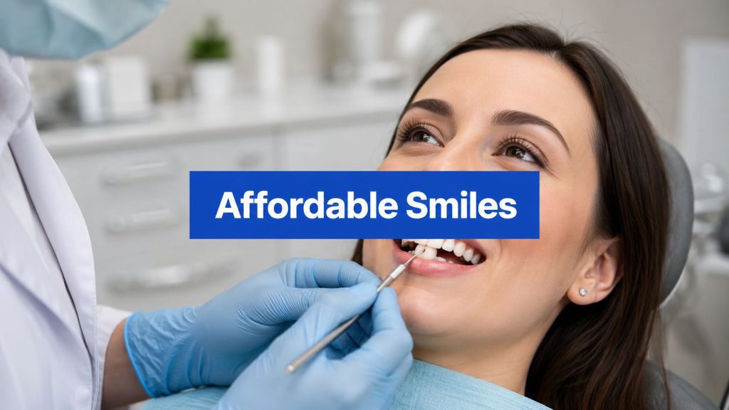 Dental Bonding Cost Dental Exam 1024x576